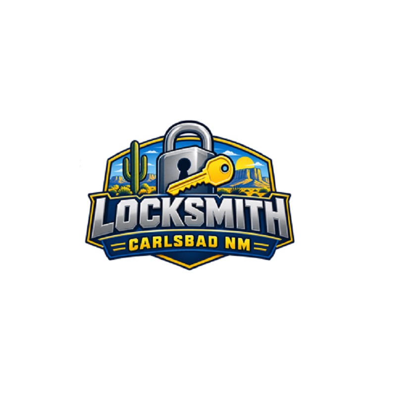 Locksmith McComb MS